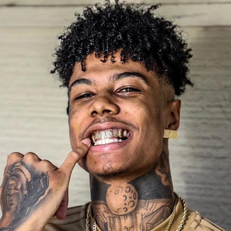 Blueface Height, Age, Net Worth, Parents, Songs Bio & Wiki