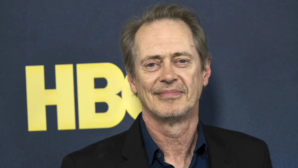 Steve Buscemi: Age, Height, Son, Net Worth, Movies, Bio & Wiki