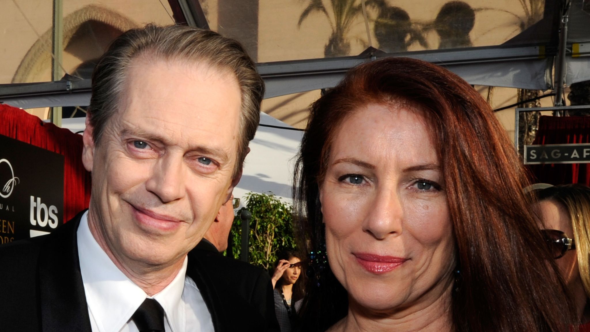 Steve Buscemi: Age, Height, Son, Net Worth, Movies, Bio & Wiki