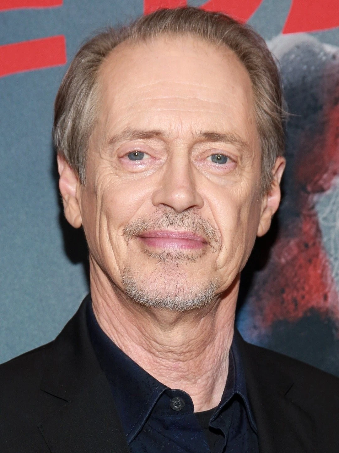 Steve Buscemi: Age, Height, Son, Net Worth, Movies, Bio & Wiki