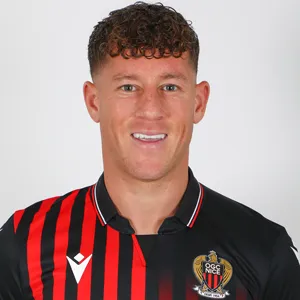 Ross Barkley Age, Father, Wife, Net Worth, Current Club, and Bio