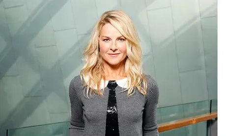 Sarah Hadland Age, Height, Weight, Net Worth, Partner, Child, Bio