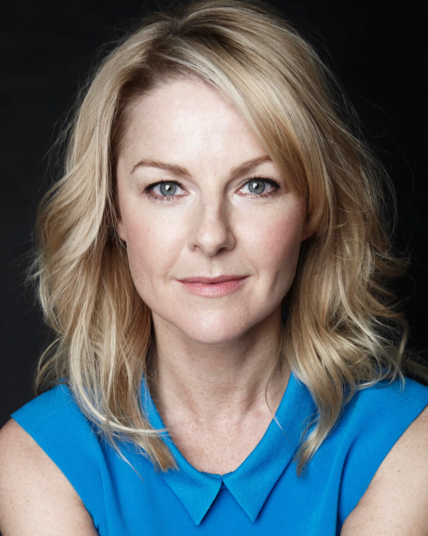 Sarah Hadland Age, Height, Weight, Net Worth, Partner, Child, Bio