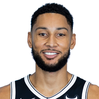 Ben Simmons: Age, Career, Stats, Height, Latest News, and Family