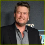 Blake Shelton: Biography, Career, Family & Latest News