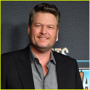 Blake Shelton Age, Height, Wife, Parents, Hit Songs, Wiki & Bio