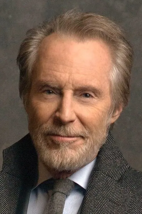 J.D. Souther Age